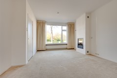 Veersesingel 238 Middelburg-9.jpg